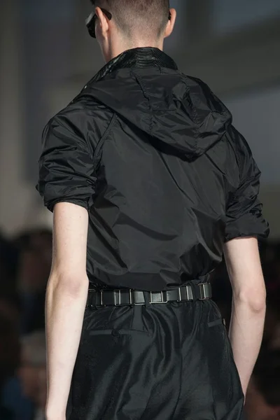 Look 65